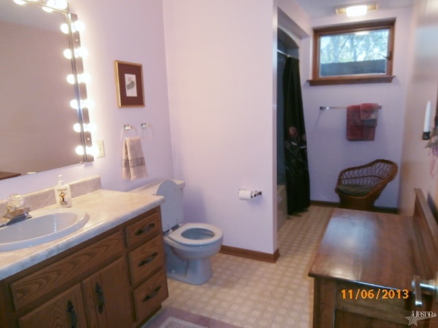 8236 Butt Road East Woodburn, IN 46797 - Photo 21 of 30