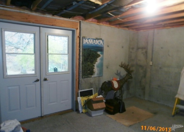 8236 Butt Road East Woodburn, IN 46797 - Photo 22 of 30