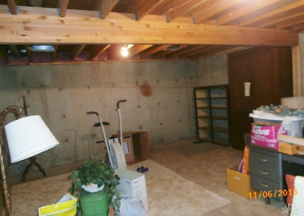 8236 Butt Road East Woodburn, IN 46797 - Photo 25 of 30