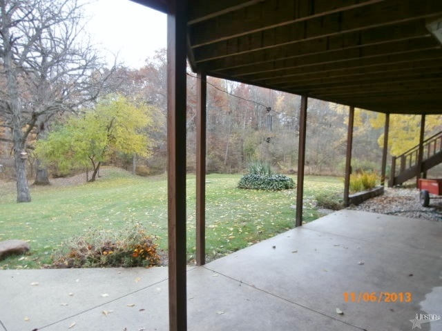 8236 Butt Road East Woodburn, IN 46797 - Photo 26 of 30