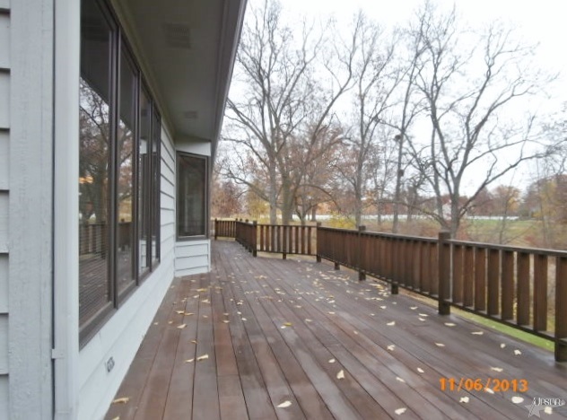 8236 Butt Road East Woodburn, IN 46797 - Photo 27 of 30