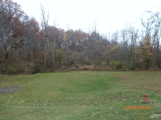 8236 Butt Road East Woodburn, IN 46797 - Photo 30 of 30