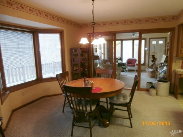 8236 Butt Road East Woodburn, IN 46797 - Photo 6 of 30