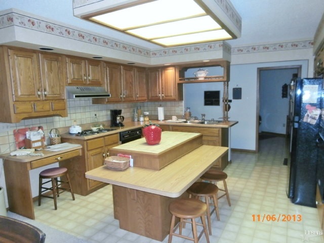 8236 Butt Road East Woodburn, IN 46797 - Photo 7 of 30