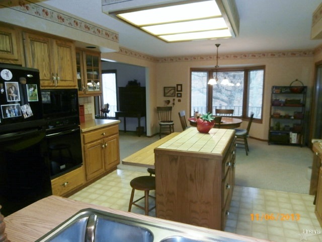 8236 Butt Road East Woodburn, IN 46797 - Photo 8 of 30
