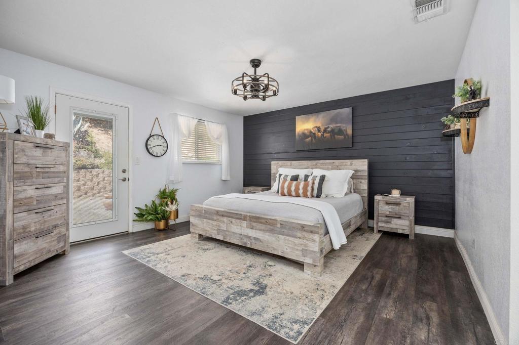 24376 Rutherford Road Ramona, CA 92065 - Photo 22 of 65 bedroom 1