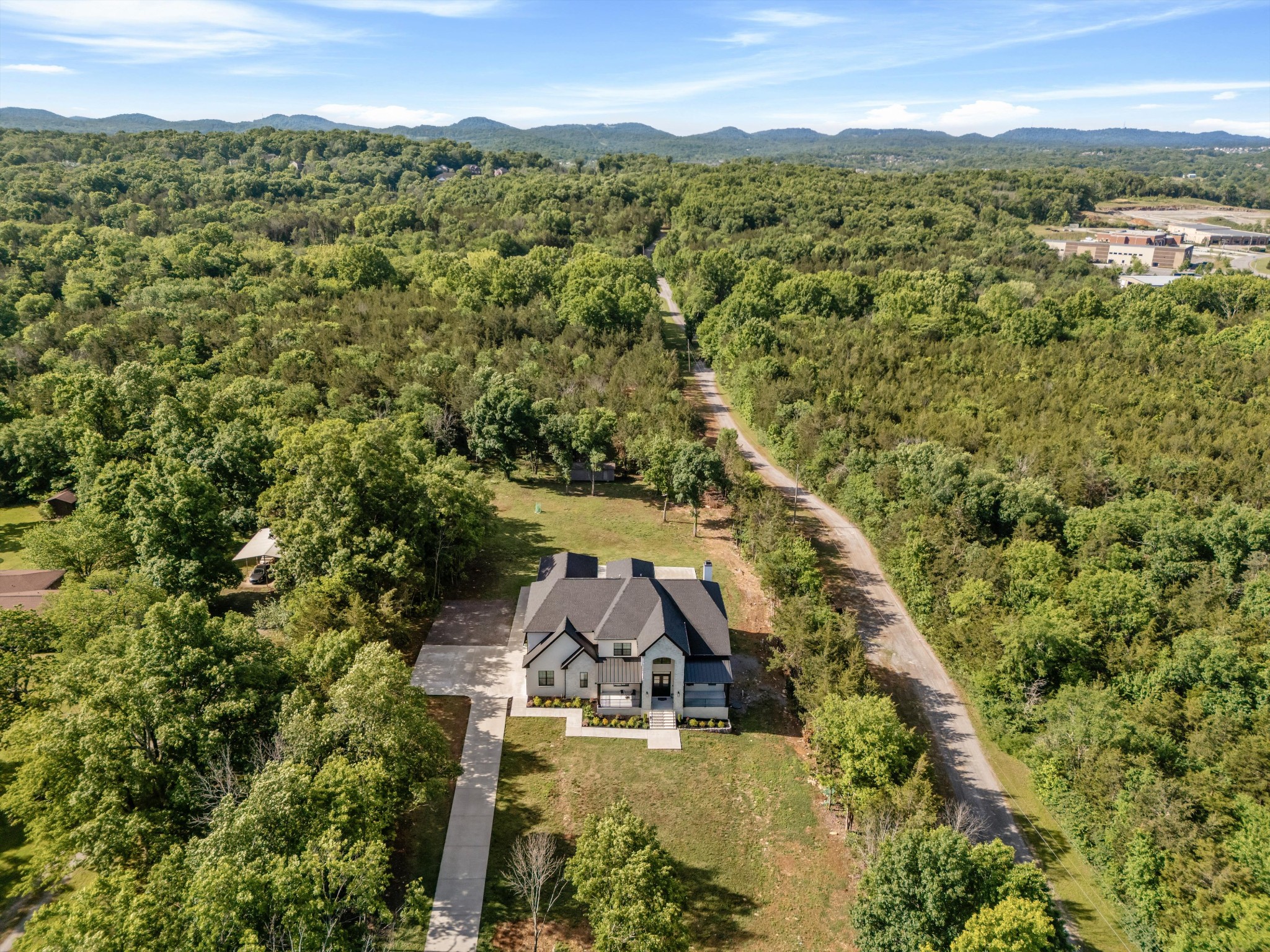 2085 Kidd Road Nolensville, TN 37135 - Photo 85 of 88