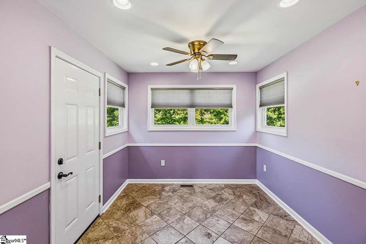 1038 Rhymes Lane Pickens, SC 29671 - Photo 14 of 41
