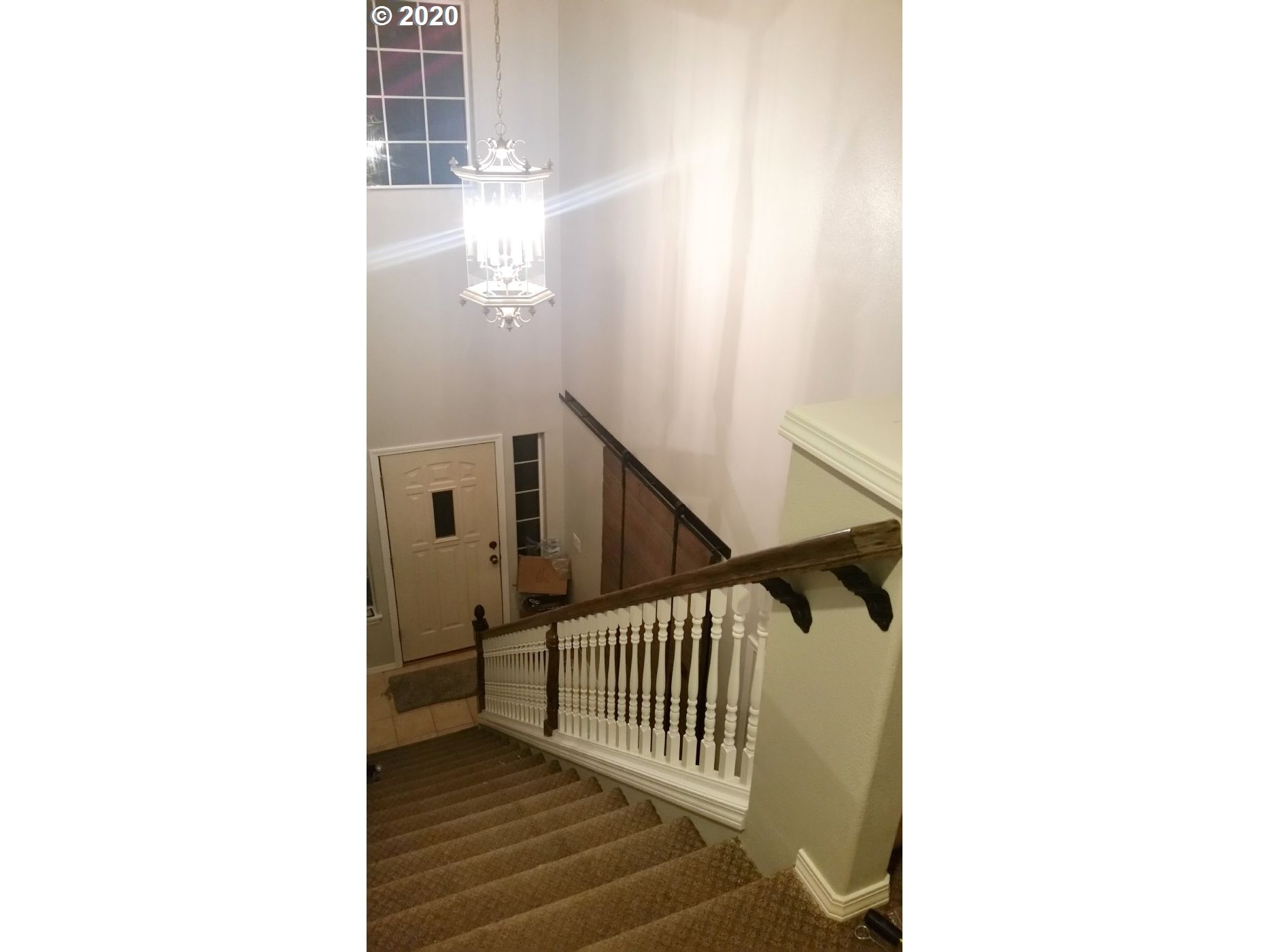 26825 South Ranch Hills Road Mulino, OR 97042 - Photo 13 of 19 Gallery Image 13