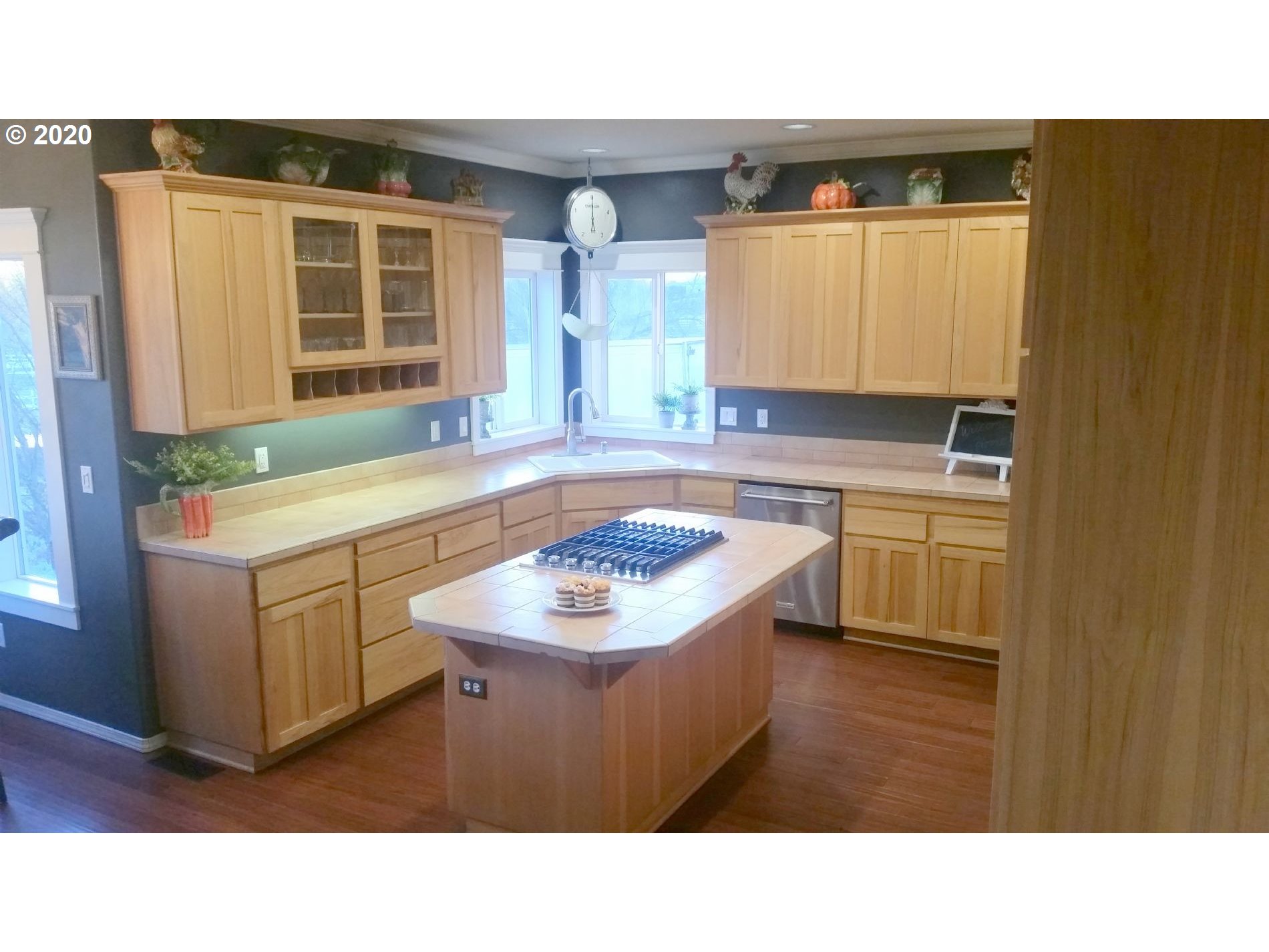 26825 South Ranch Hills Road Mulino, OR 97042 - Photo 14 of 19 Gallery Image 14
