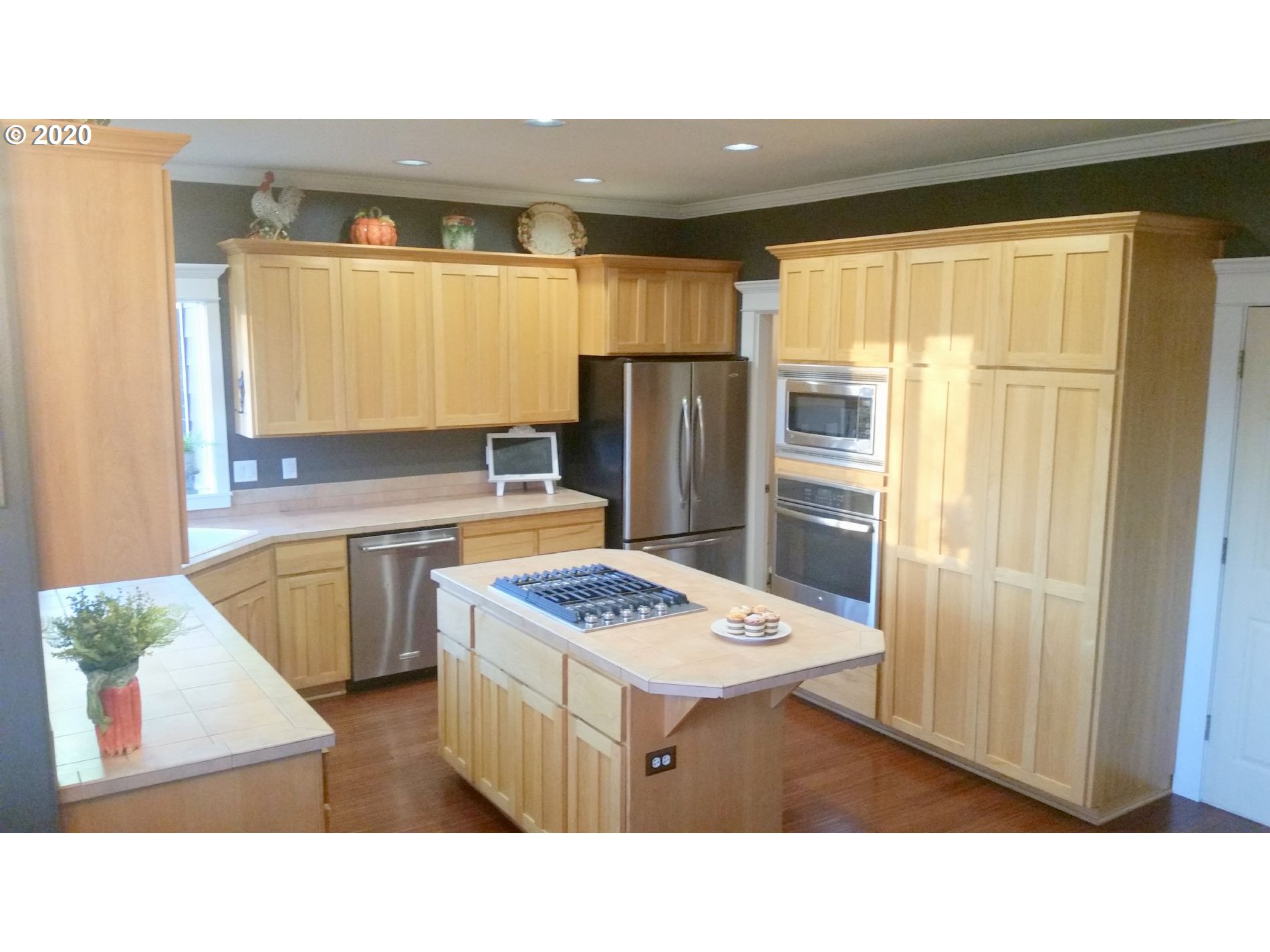 26825 South Ranch Hills Road Mulino, OR 97042 - Photo 19 of 19 Gallery Image 19