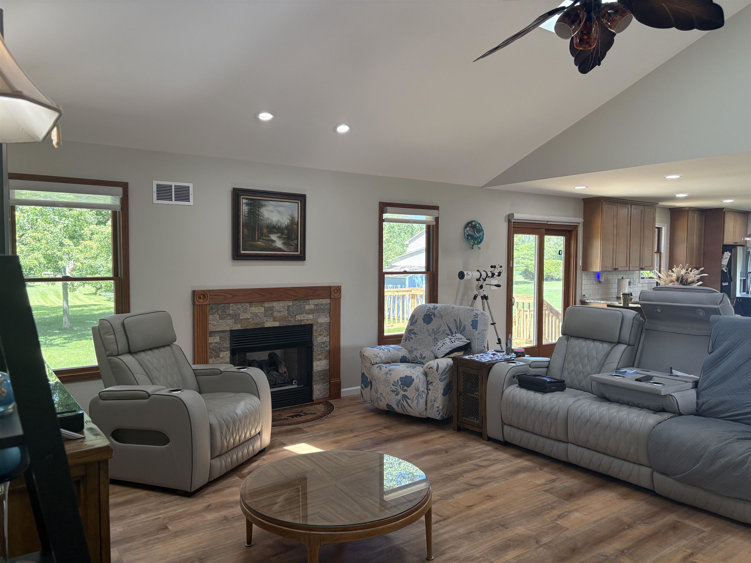8083 Flintlock Road Mount Morris, MI 48458 - Photo 14 of 53