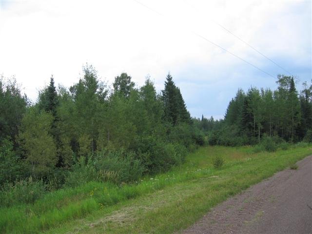 11-xx Town Line Road Brimson, MN 55602 - Photo 1 of 5 Gallery Image 1