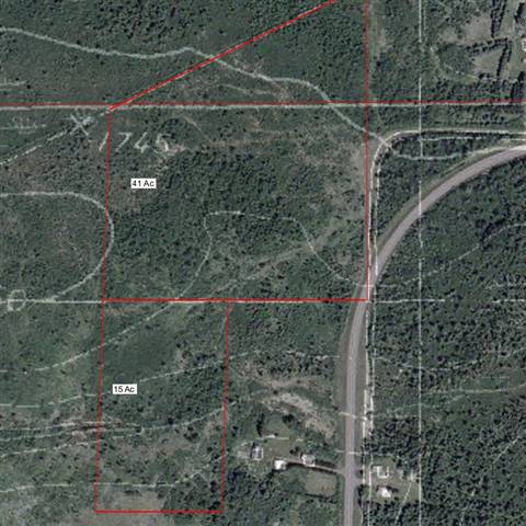 11-xx Town Line Road Brimson, MN 55602 - Photo 3 of 5 Gallery Image 3