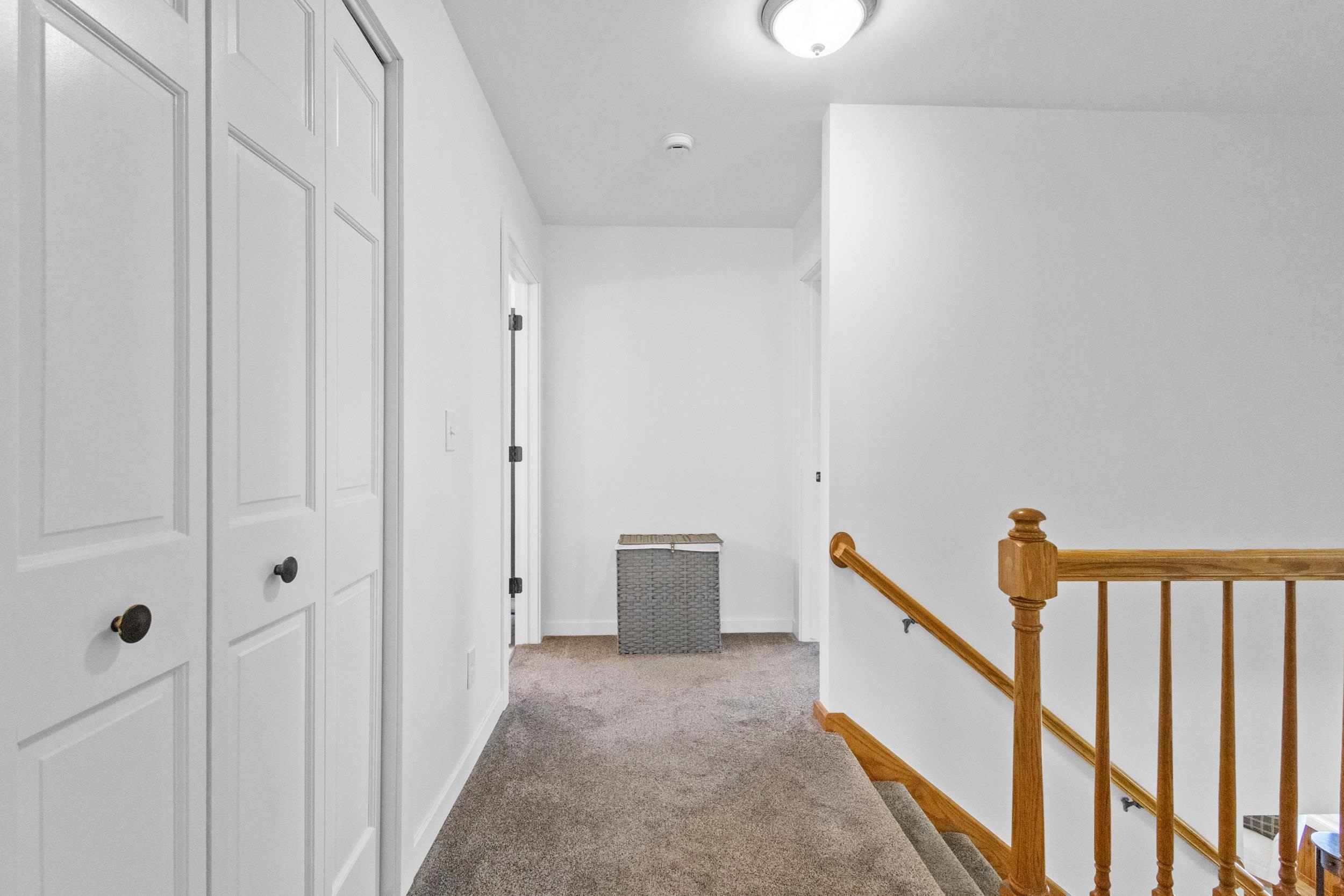 7691 Merryland Drive Rosholt, WI 54473 - Photo 29 of 60