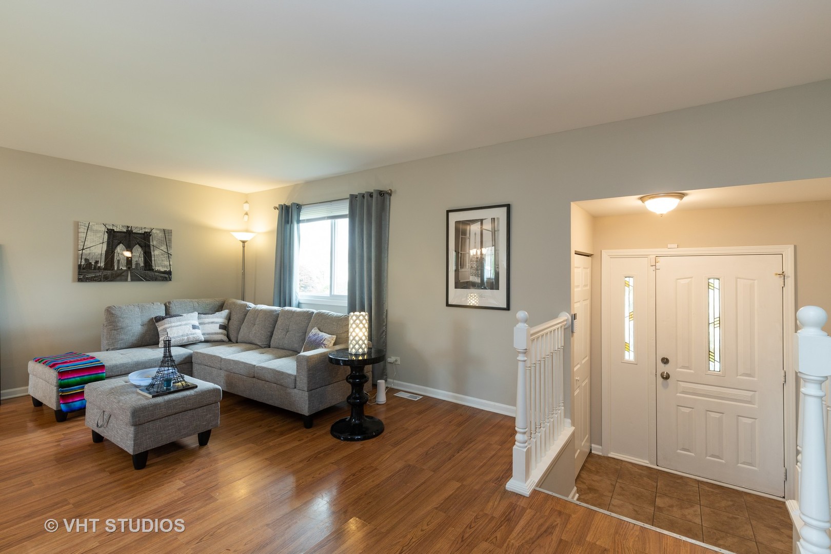 100 Oriole Road Matteson, IL 60443 - Photo 2 of 20