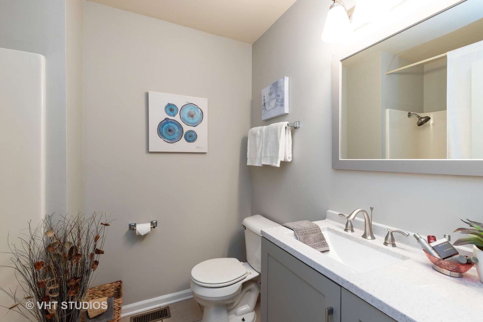 100 Oriole Road Matteson, IL 60443 - Photo 11 of 20