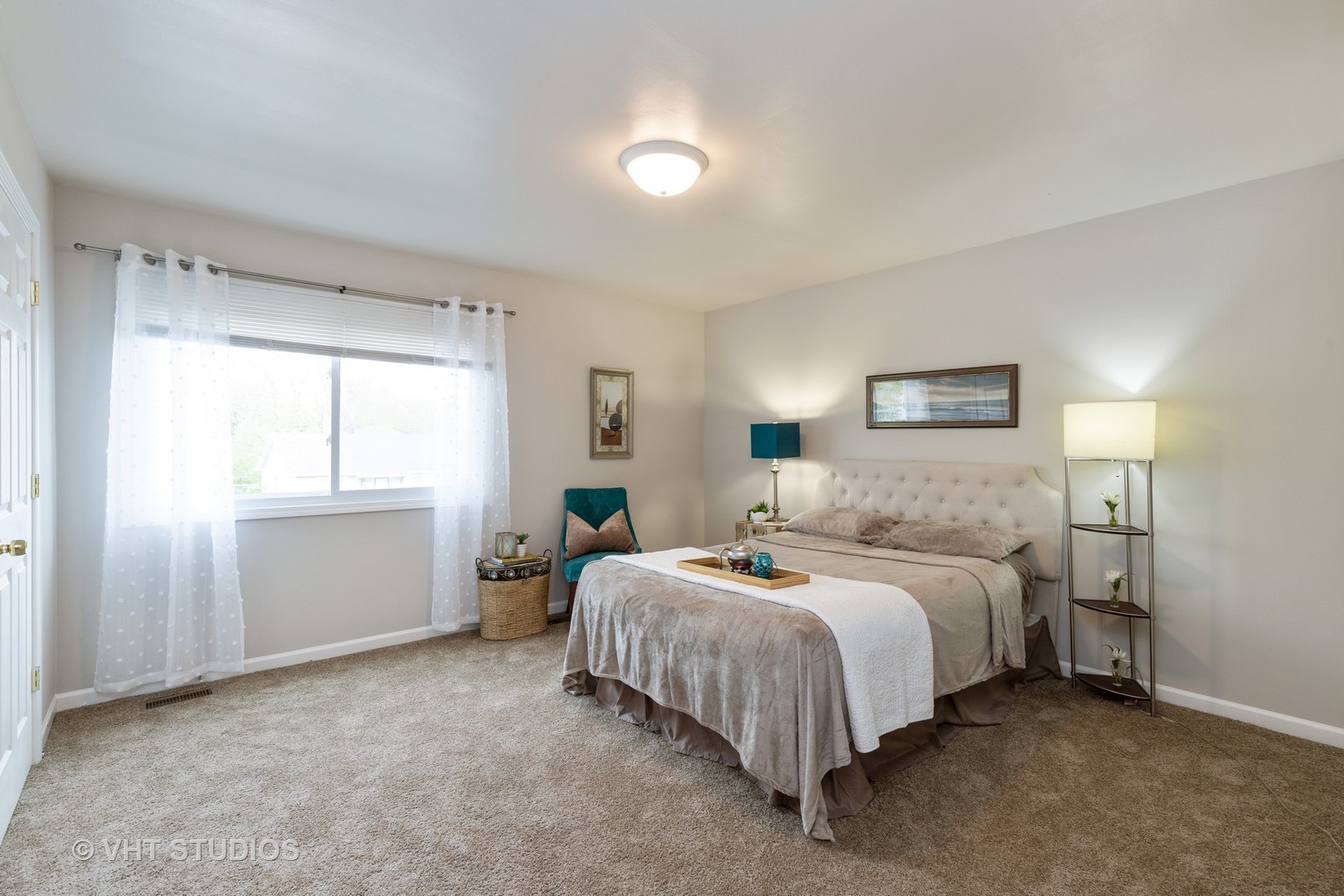 100 Oriole Road Matteson, IL 60443 - Photo 12 of 20