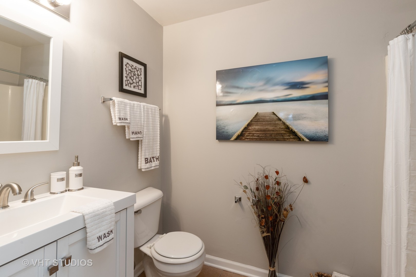 100 Oriole Road Matteson, IL 60443 - Photo 13 of 20