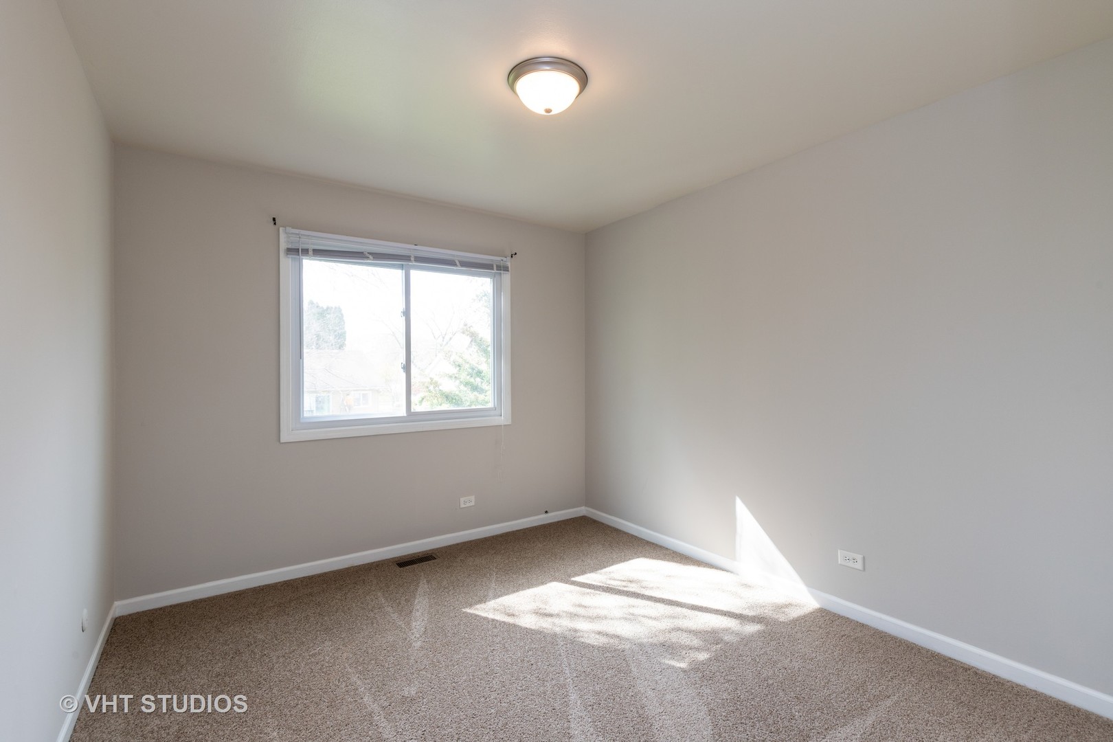 100 Oriole Road Matteson, IL 60443 - Photo 14 of 20