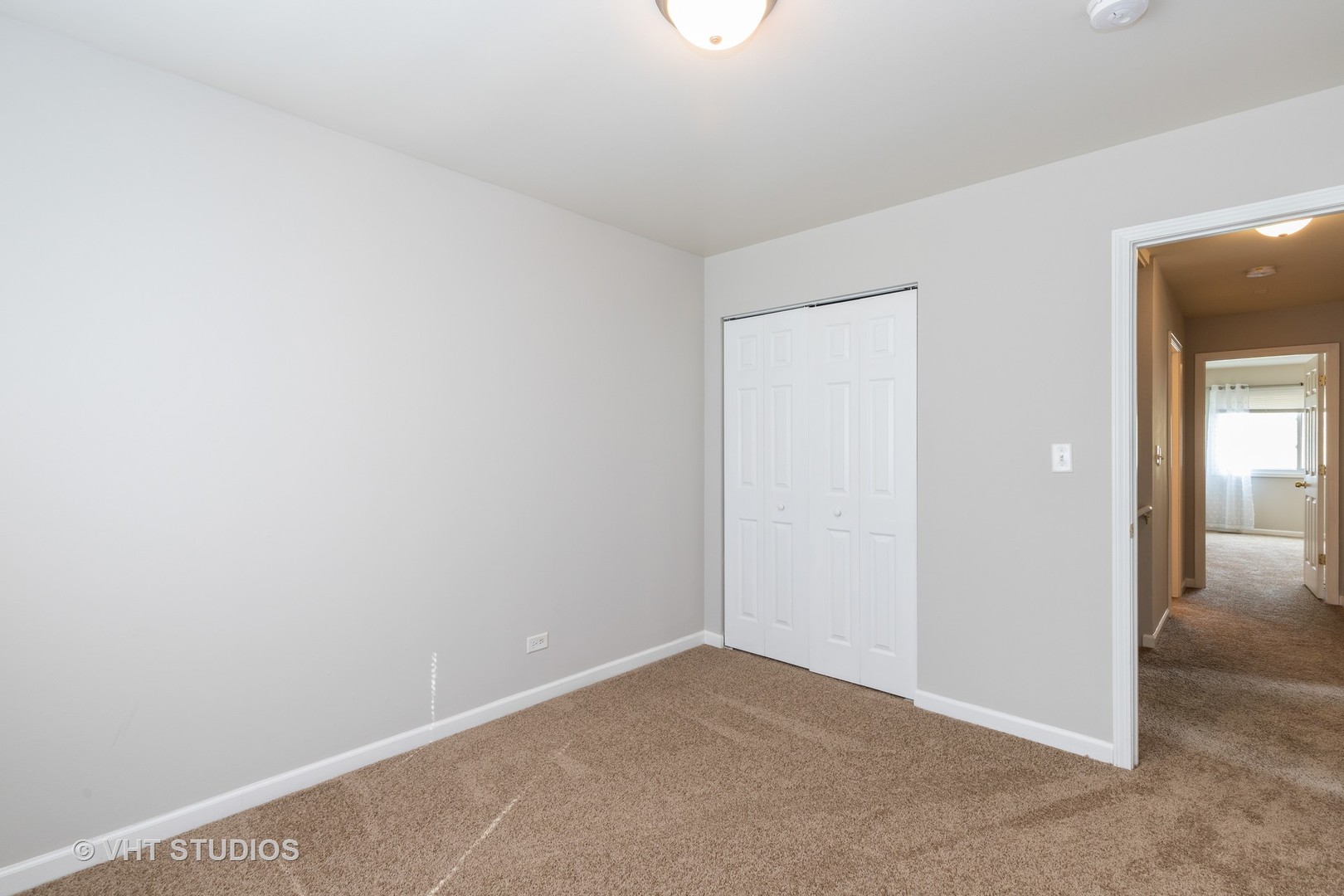 100 Oriole Road Matteson, IL 60443 - Photo 15 of 20