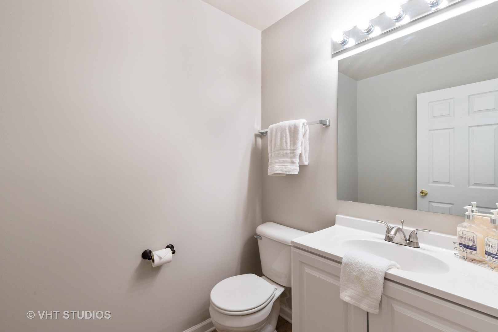 100 Oriole Road Matteson, IL 60443 - Photo 16 of 20
