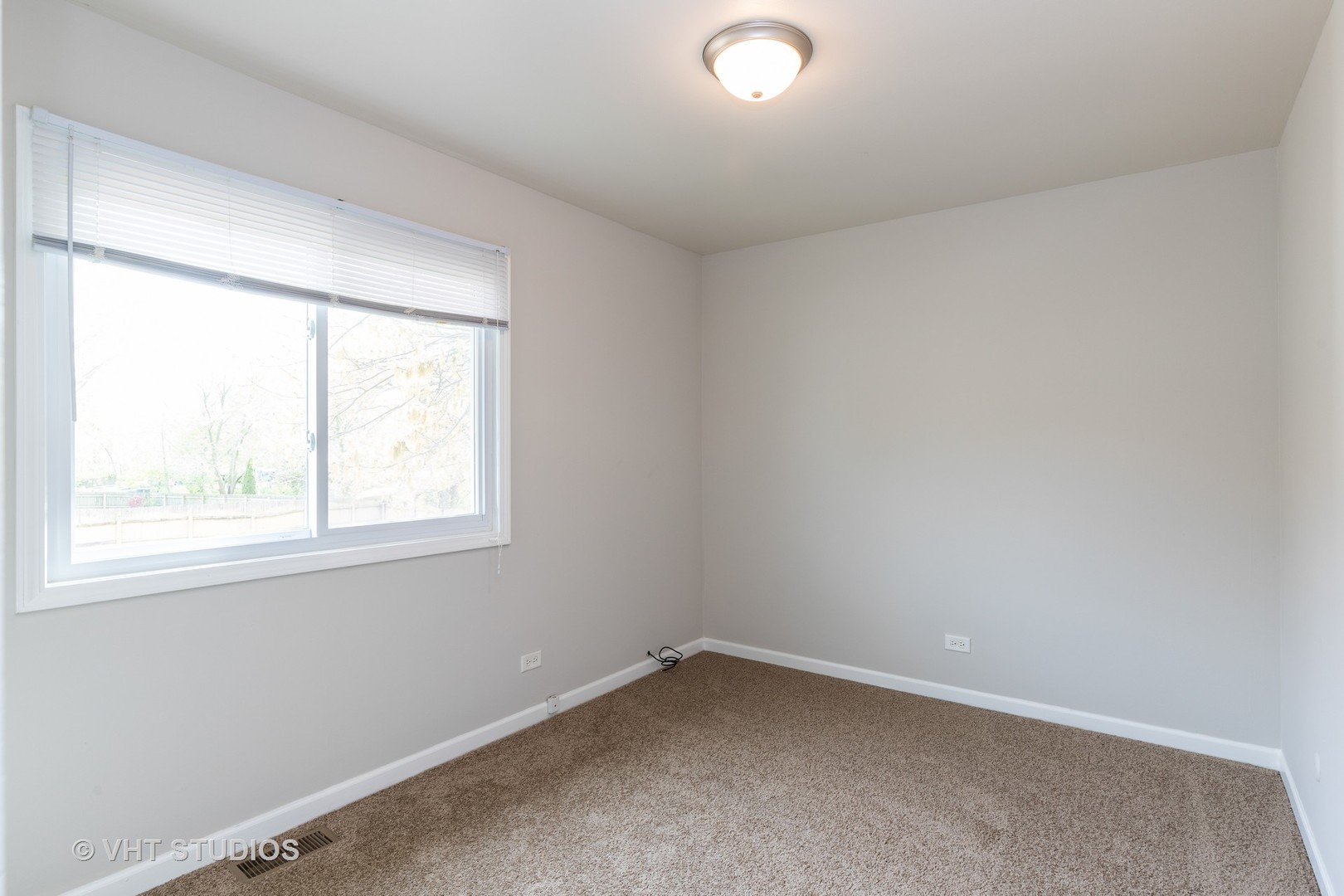 100 Oriole Road Matteson, IL 60443 - Photo 17 of 20