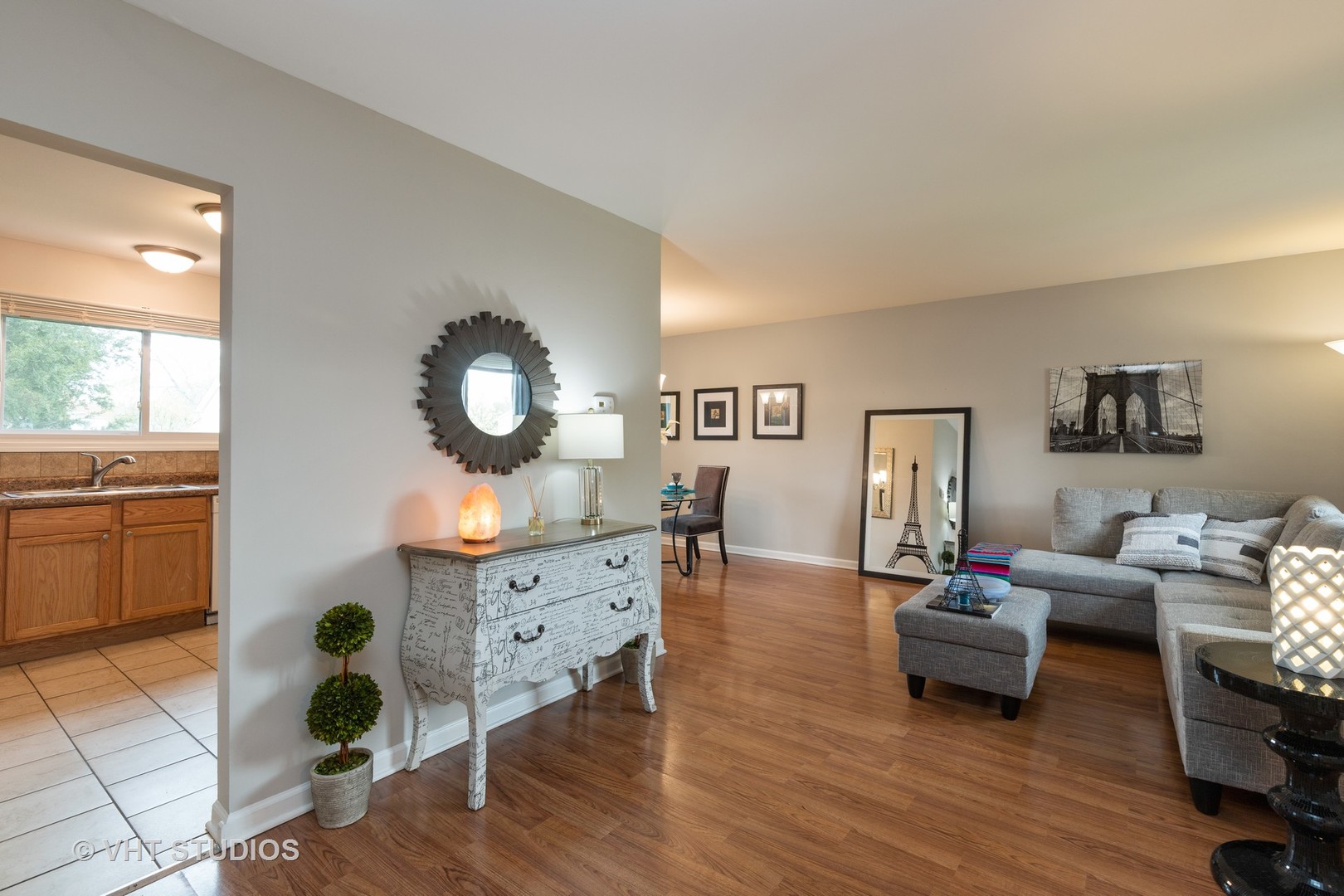 100 Oriole Road Matteson, IL 60443 - Photo 3 of 20