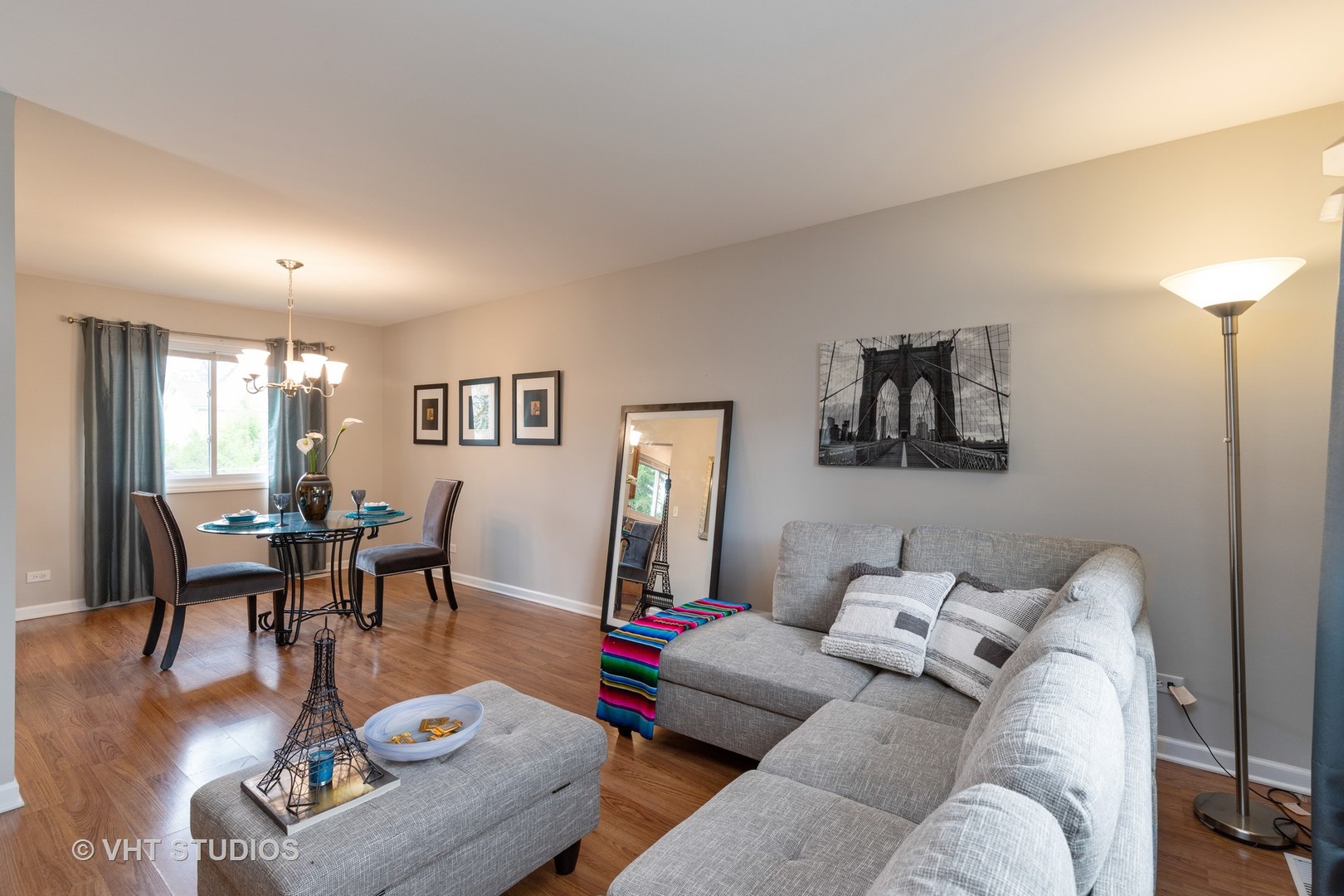 100 Oriole Road Matteson, IL 60443 - Photo 4 of 20