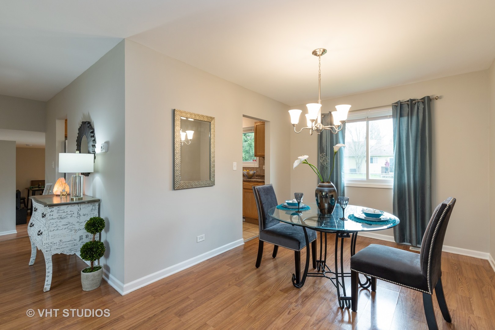 100 Oriole Road Matteson, IL 60443 - Photo 7 of 20