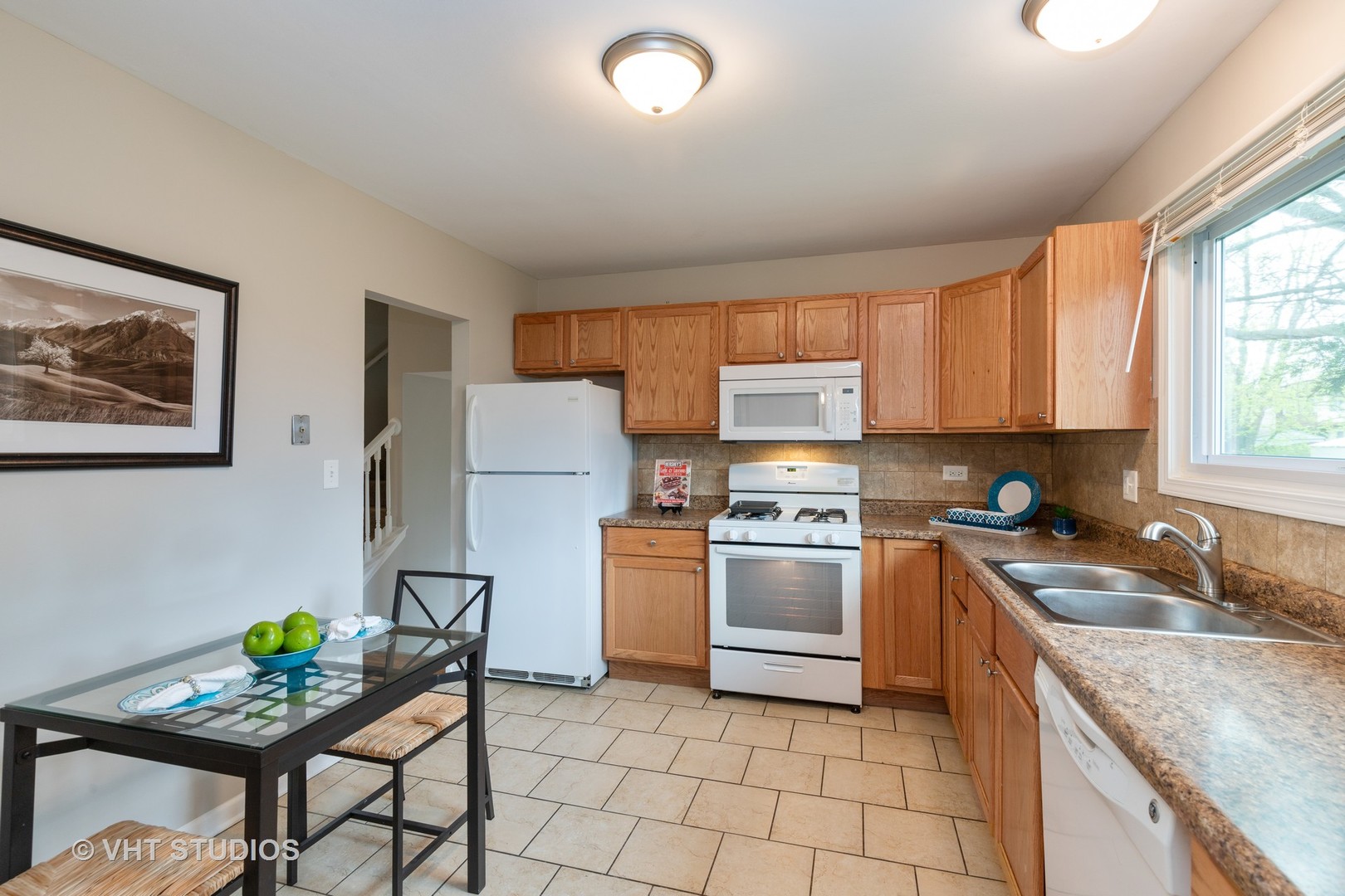 100 Oriole Road Matteson, IL 60443 - Photo 8 of 20