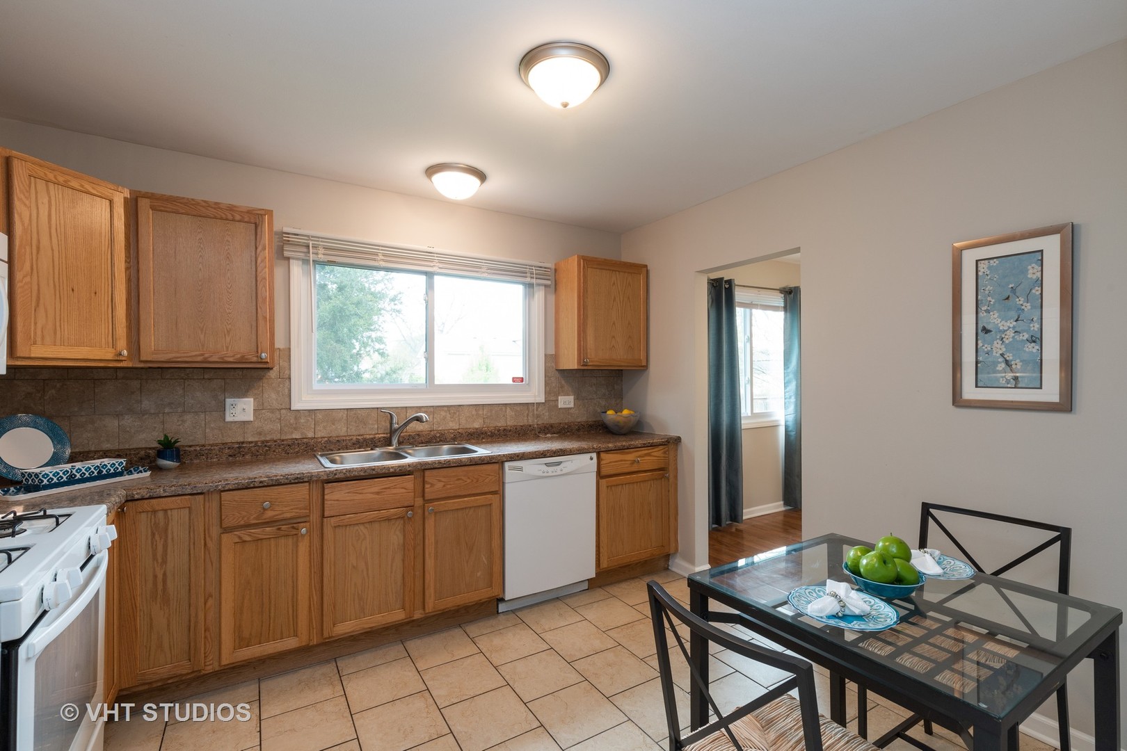 100 Oriole Road Matteson, IL 60443 - Photo 9 of 20