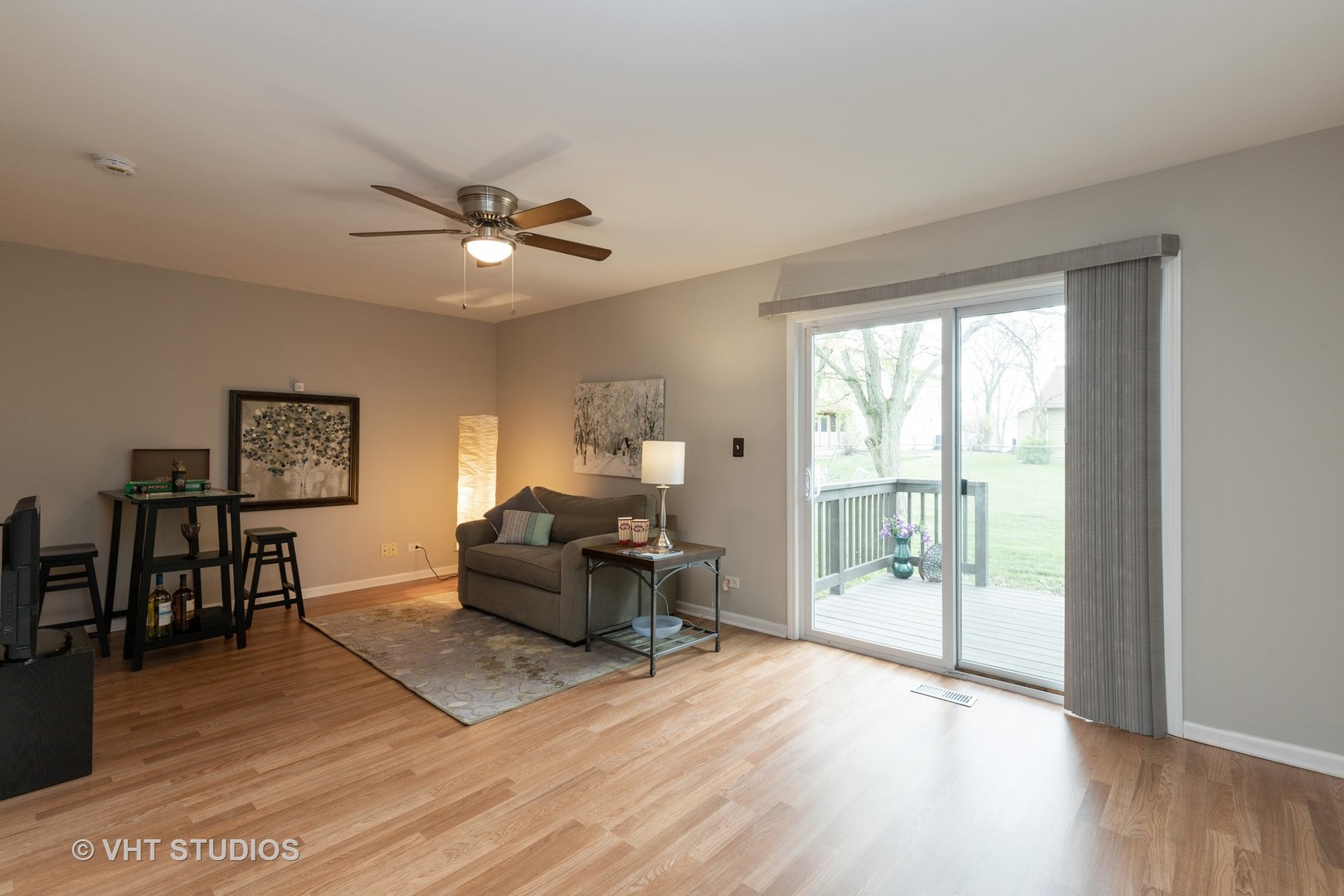 100 Oriole Road Matteson, IL 60443 - Photo 10 of 20
