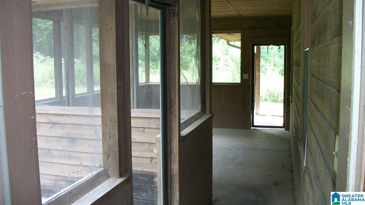 645 Hurst Road Odenville, AL 35120 - Photo 7 of 16
