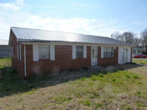4224 Morganton Road Maryville, TN 37801 - Photo 1 of 1 Primary Photo