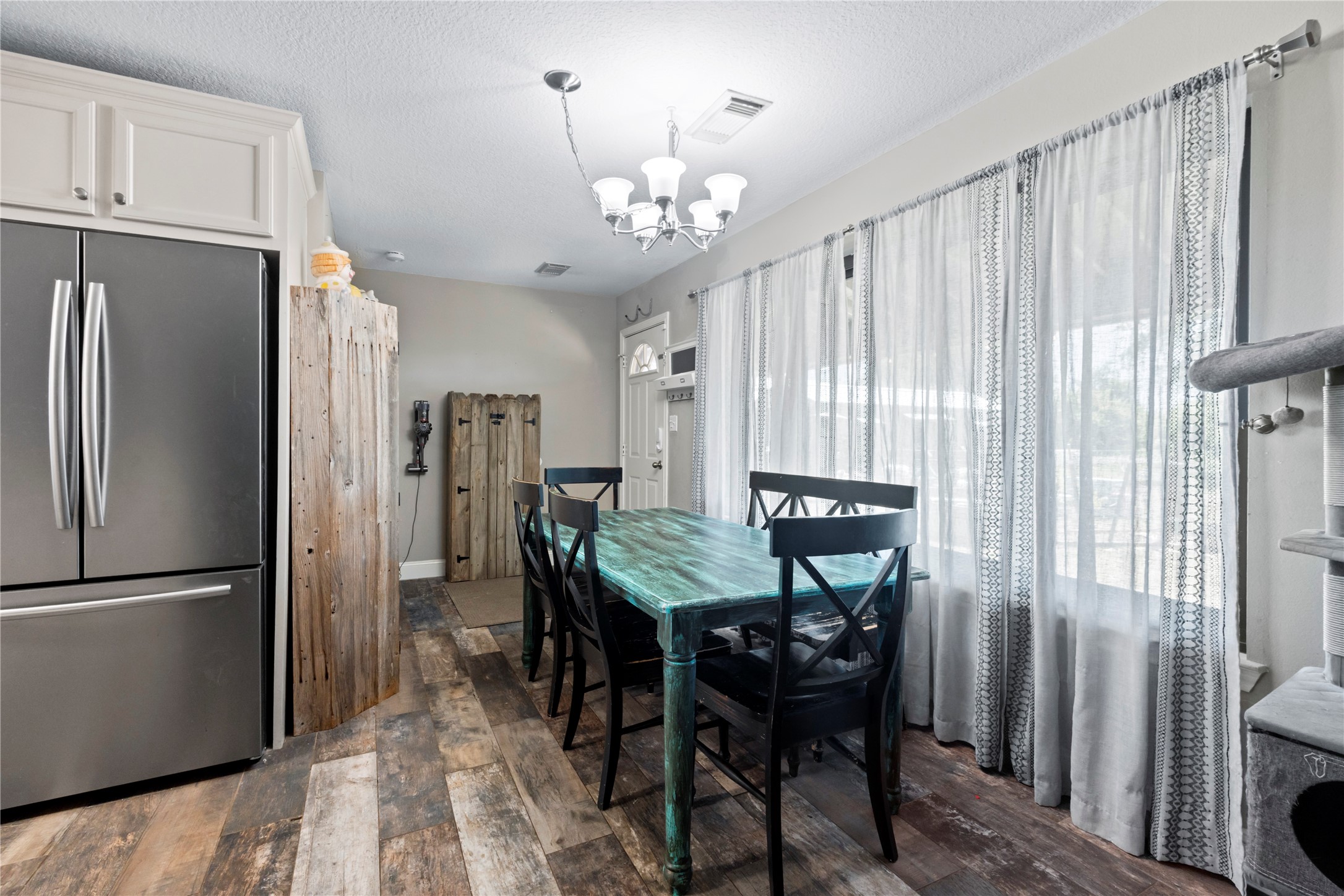 38973 Addie Gee Road Hempstead, TX 77445 - Photo 11 of 44 Gallery Image 11