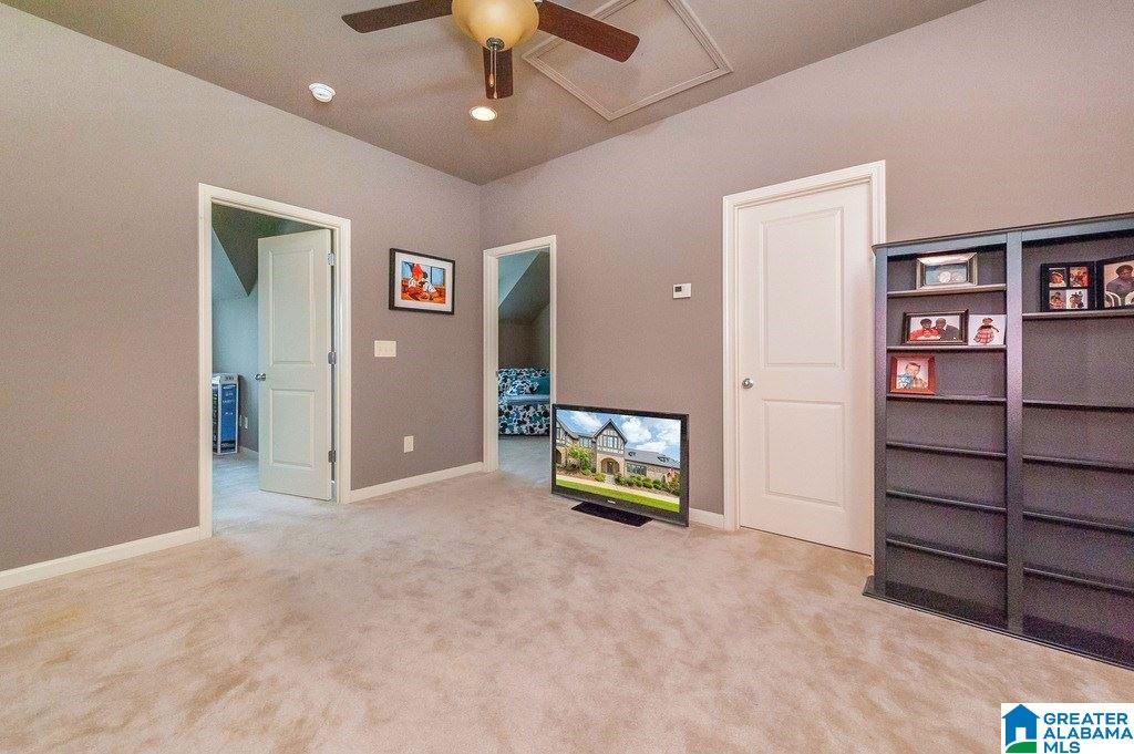 43204 Portobello Road, Unit 202 Birmingham, AL 35242 - Photo 21 of 28