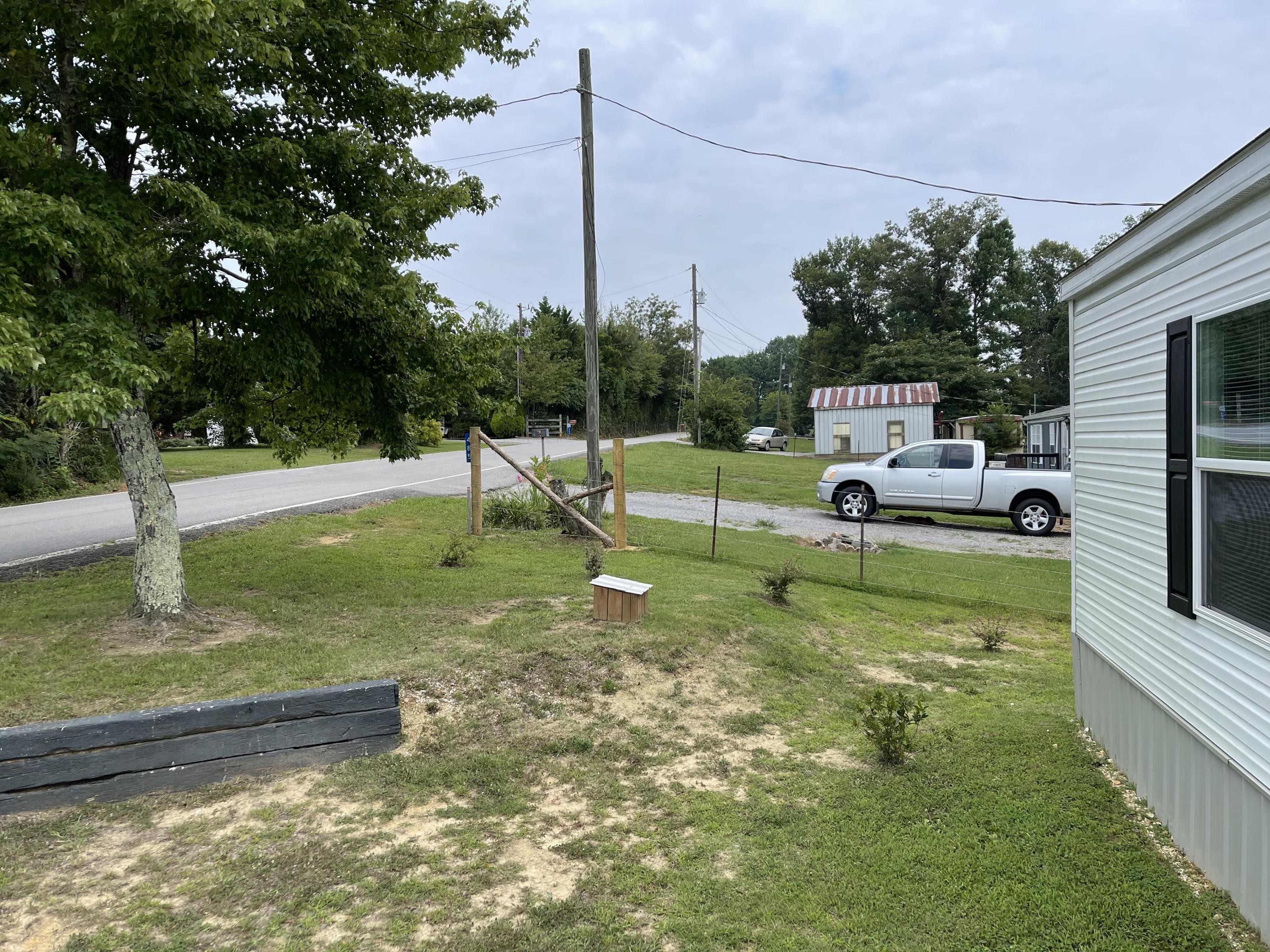 491 County Farm Road Madisonville, TN 37354 - Photo 14 of 16 IMG_3098
