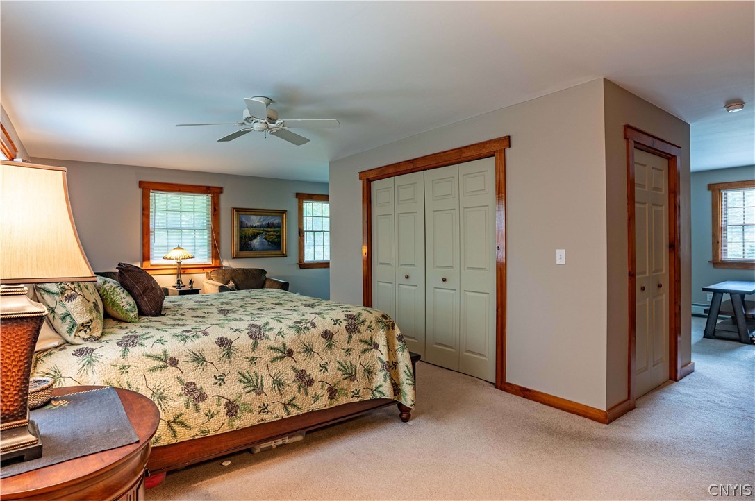 272 South Shore Road Webb, NY 13420 - Photo 35 of 49