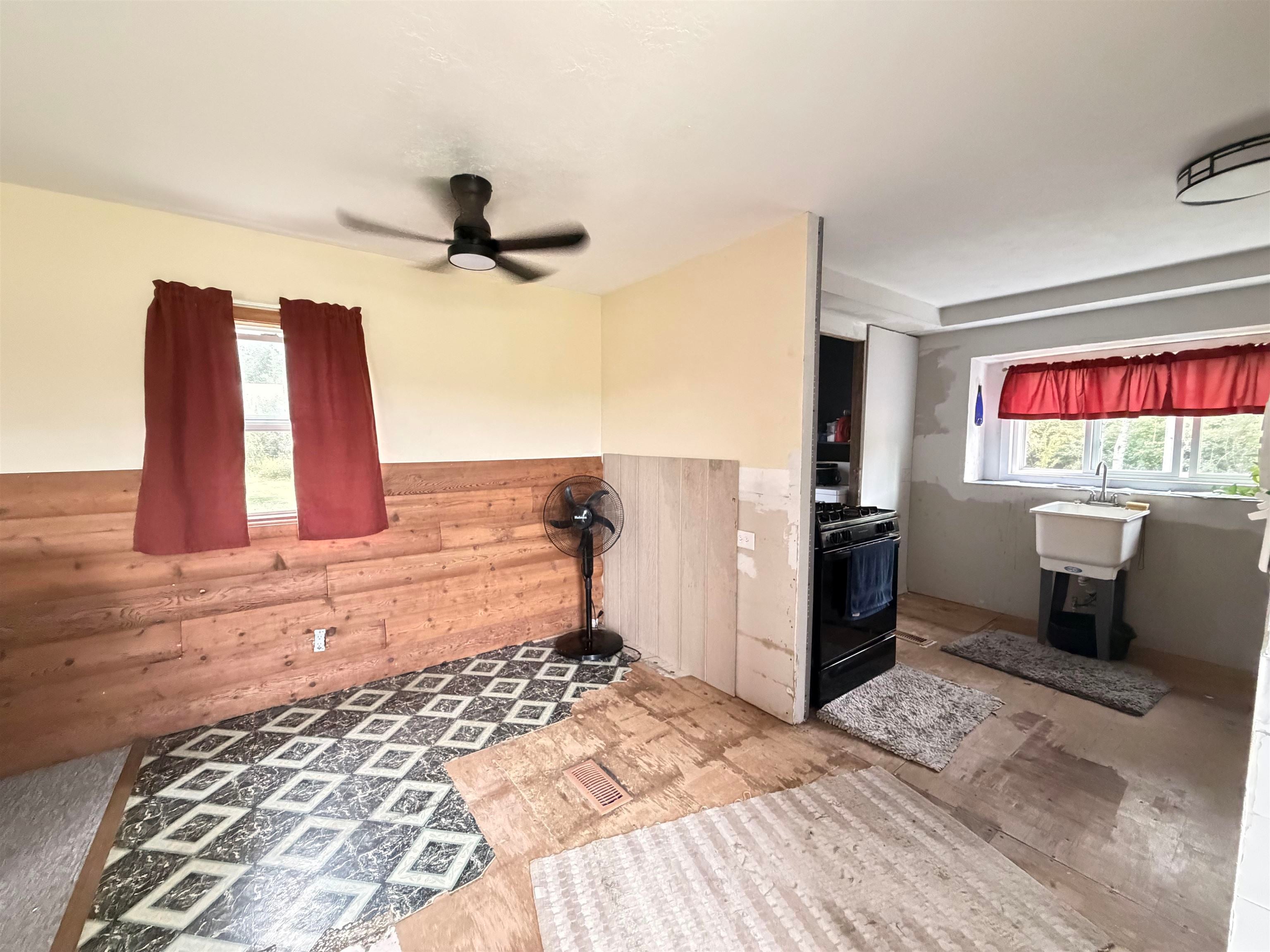 5555 South Bard Road Beaverton, MI 48612 - Photo 8 of 42 Gallery Image 8