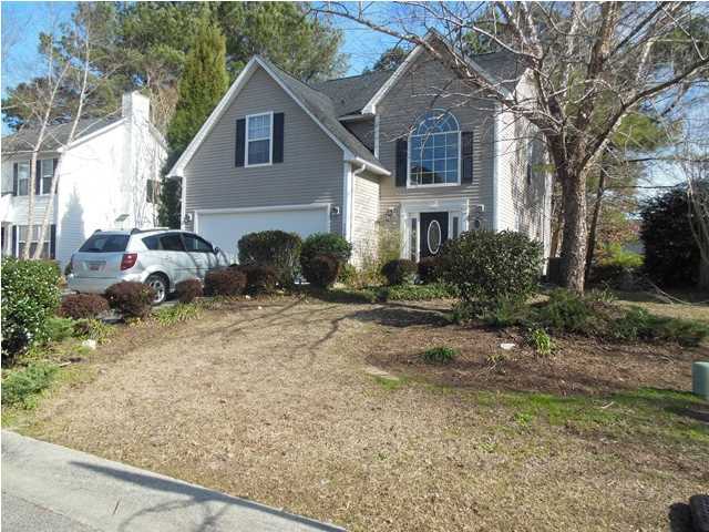 320 Bertram Road Summerville, SC 29485 - Photo 2 of 19 Additional Photo