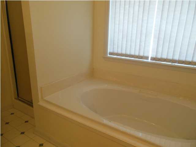 320 Bertram Road Summerville, SC 29485 - Photo 12 of 19 Additional Photo