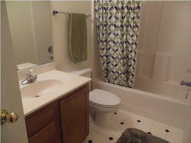320 Bertram Road Summerville, SC 29485 - Photo 14 of 19 Additional Photo