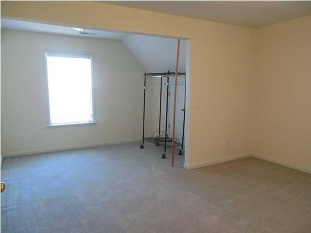320 Bertram Road Summerville, SC 29485 - Photo 16 of 19 Additional Photo
