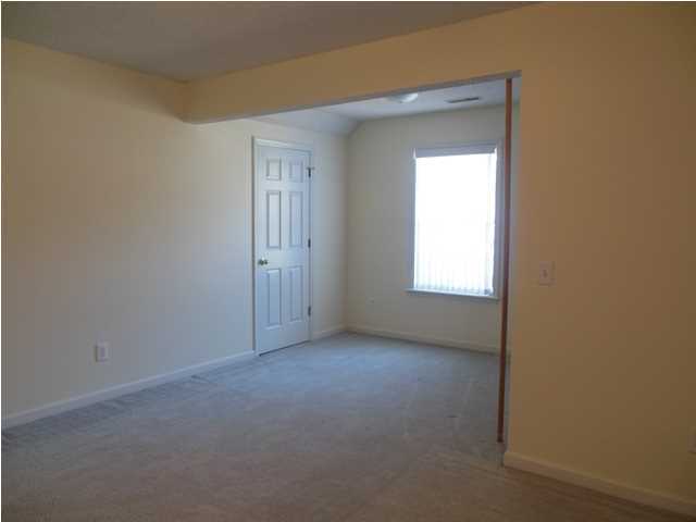 320 Bertram Road Summerville, SC 29485 - Photo 17 of 19 Additional Photo