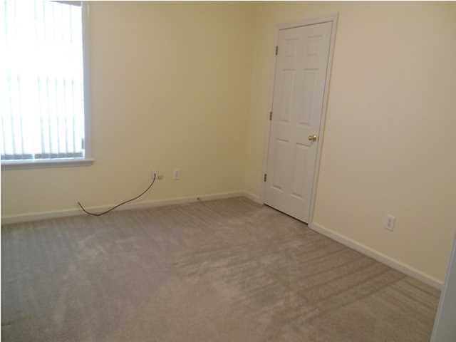 320 Bertram Road Summerville, SC 29485 - Photo 18 of 19 Additional Photo