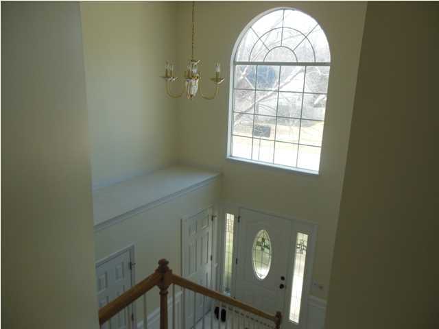 320 Bertram Road Summerville, SC 29485 - Photo 19 of 19 Additional Photo
