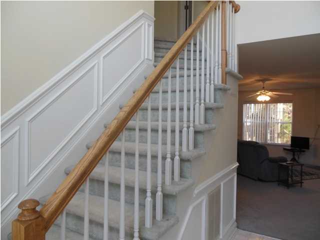 320 Bertram Road Summerville, SC 29485 - Photo 3 of 19 Additional Photo