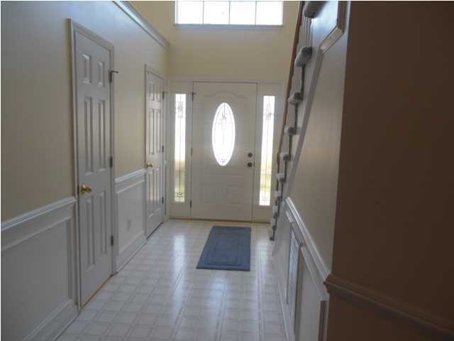 320 Bertram Road Summerville, SC 29485 - Photo 4 of 19 Additional Photo