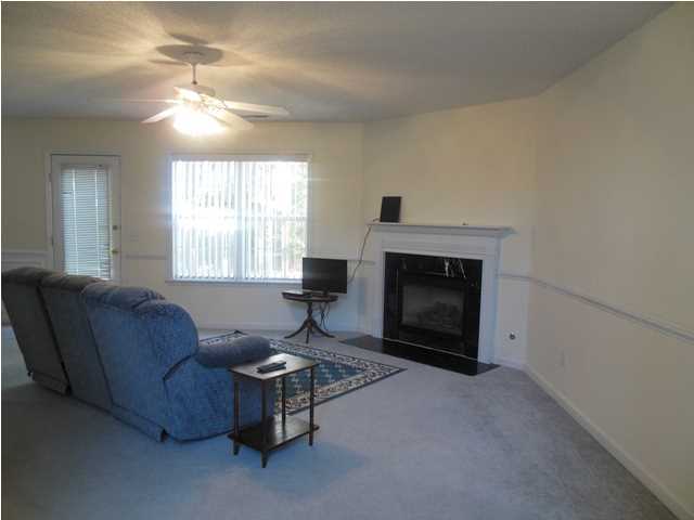 320 Bertram Road Summerville, SC 29485 - Photo 5 of 19 Additional Photo